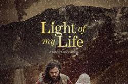 我的生命之光MP4格式