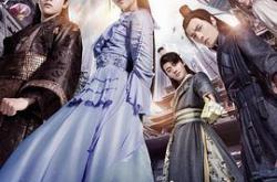 绝世千金第二季MP4格式