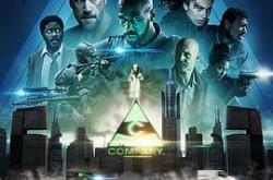 毁灭状态MP4格式