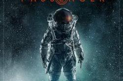 第五名乘客MP4格式