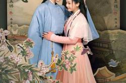 南玉卿心MP4格式