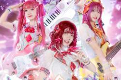 梦境守护者心之乐团MP4格式