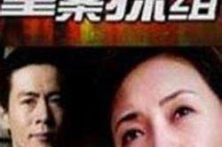 重案探组MP4格式