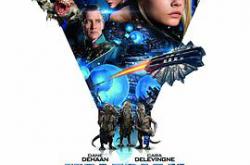 星际特工：千星之城MP4格式