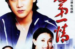 天下第一情MP4格式