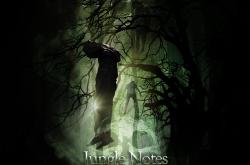 丛林笔记MP4格式