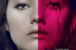 芳龄十六MP4格式