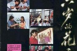 十六岁的花季MP4格式