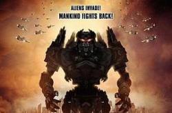 环大西洋MP4格式