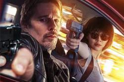 24小时：末路重生MP4格式