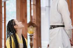 狐狸在手MP4格式