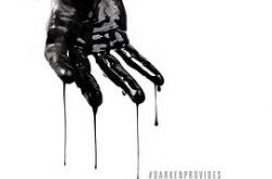 活在暗下MP4格式