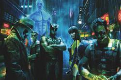 守望者2009MP4格式