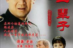 我这一辈子2002MP4格式