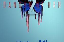 危险的她第二季MP4格式