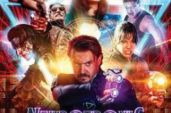 尼可曼斯MP4格式