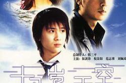 十八岁的天空MP4格式