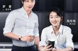 幕后之王MP4格式