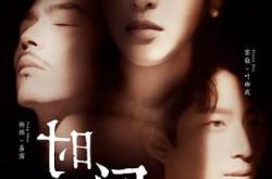 时间都知道MP4格式