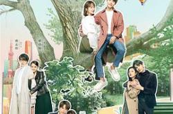 我的莫格利男孩MP4格式