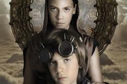 漩涡:主权的曙光MP4格式