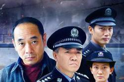 第5个空弹壳MP4格式