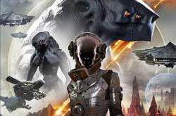 异形：人族的统治MP4格式