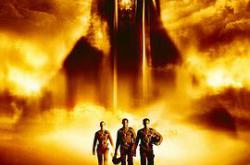 绝密飞行英语MP4格式