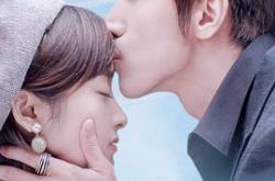 我好喜欢你MP4格式