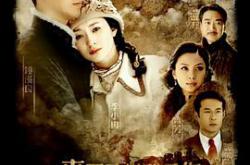 来不及说我爱你MP4格式