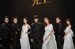 恋爱先生MP4格式