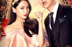 人间至味是清欢MP4格式