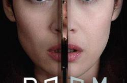 心愿房间MP4格式