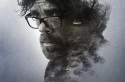 记忆重现MP4格式