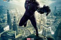 黑豹英语MP4格式