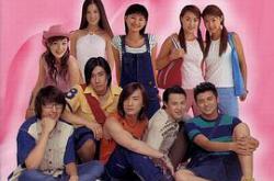 红苹果乐园MP4格式