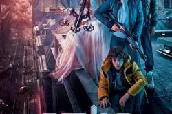 独身向前MP4格式