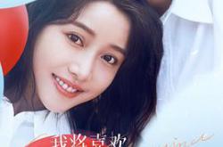 我将喜欢告诉了风MP4格式