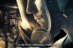 超时空传输MP4格式