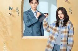 我的差评女友MP4格式