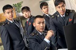 大河之水MP4格式