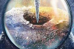 一本正经MP4格式