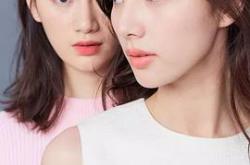 爱的季风掠过MP4格式