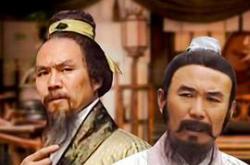 大宋疑云MP4格式