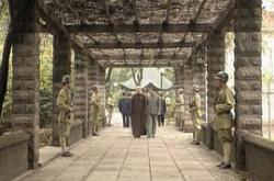 陈云在1949MP4格式