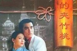 无花的夹竹桃MP4格式