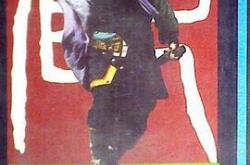 风流侠侣MP4格式