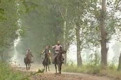 一马走江湖MP4格式