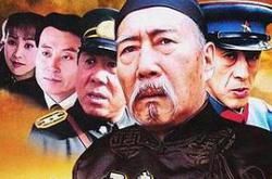 谷穗黄了MP4格式