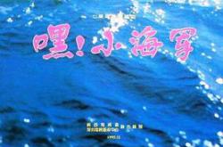 嘿！小海军MP4格式